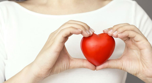 stichting-gezondheid-hart-quiz-2